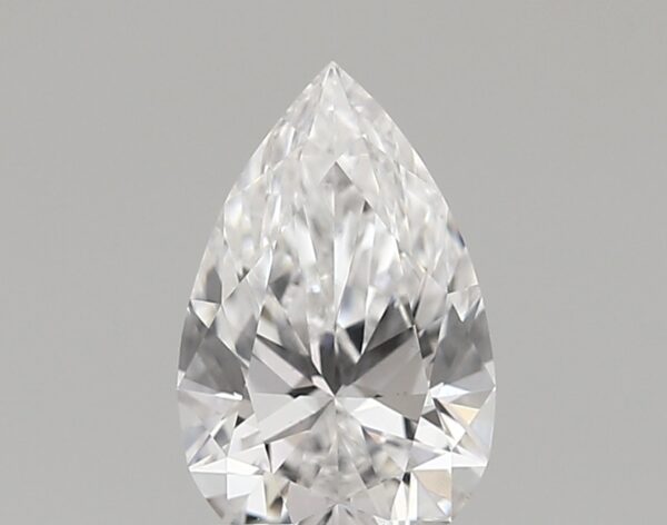1.15 cctw VS1 - Lab Grown Loose Diamond