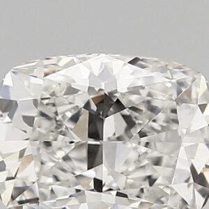 1.72 cctw VVS2 - Lab Grown Loose Diamond