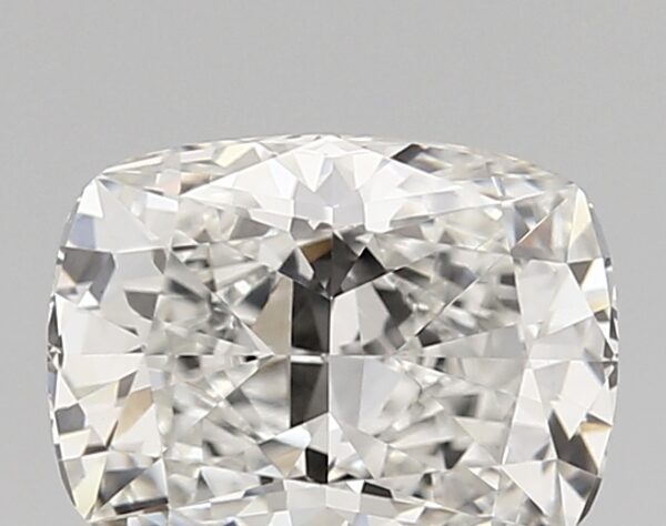 1.72 cctw VVS2 - Lab Grown Loose Diamond