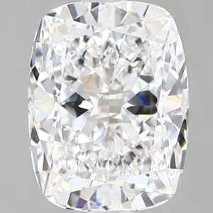2.22 cctw VVS1 - Lab Grown Loose Diamond