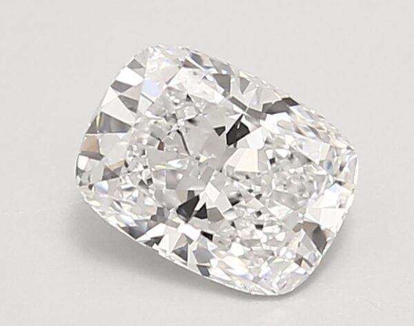 1.46 cctw VVS2 - Lab Grown Loose Diamond