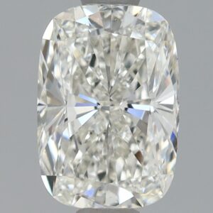 0.91 cctw VS1 - Lab Grown Loose Diamond