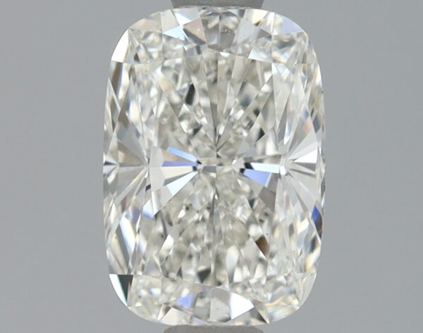 0.91 cctw VS1 - Lab Grown Loose Diamond
