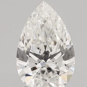 1.88 cctw VS1 - Lab Grown Loose Diamond