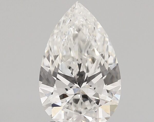 1.88 cctw VS1 - Lab Grown Loose Diamond
