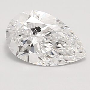 1.32 cctw VS1 - Lab Grown Loose Diamond