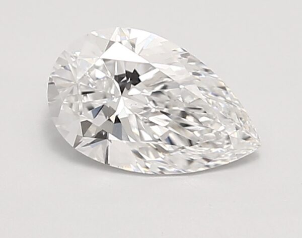 1.32 cctw VS1 - Lab Grown Loose Diamond