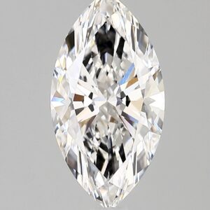2.01 cctw VS1 - Lab Grown Loose Diamond