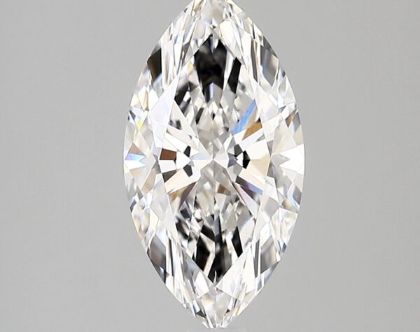 2.01 cctw VS1 - Lab Grown Loose Diamond