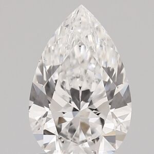 1.51 cctw VS1 - Lab Grown Loose Diamond