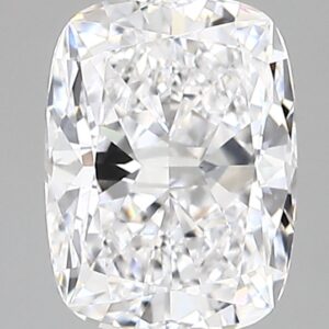1.05 cctw VVS2 - Lab Grown Loose Diamond