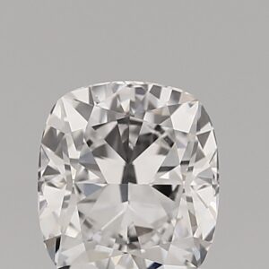 1.10 cctw VVS2 - Lab Grown Loose Diamond