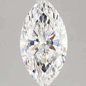 2.35 cctw VVS2 - Lab Grown Loose Diamond