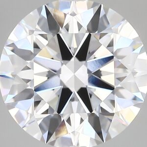 4.20 cctw VS1 - Lab Grown Loose Diamond