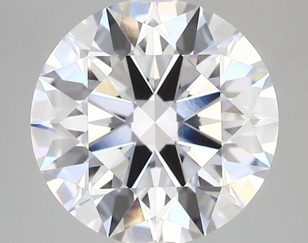 4.20 cctw VS1 - Lab Grown Loose Diamond