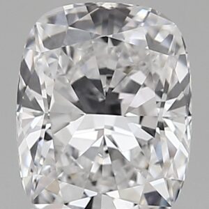 1.15 cctw VVS2 - Lab Grown Loose Diamond