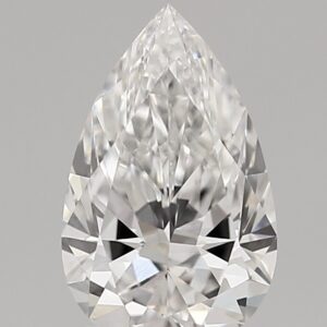 1.38 cctw VS1 - Lab Grown Loose Diamond