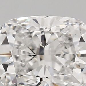 1.50 cctw VVS2 - Lab Grown Loose Diamond
