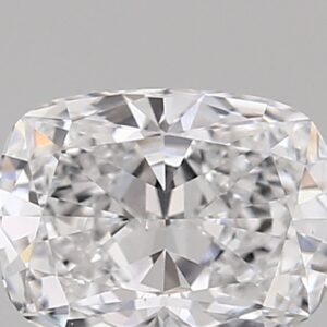 1.22 cctw VVS2 - Lab Grown Loose Diamond