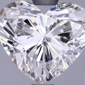 1.75 cctw VS2 - Lab Grown Loose Diamond