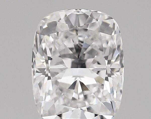 1.54 cctw VS1 - Lab Grown Loose Diamond