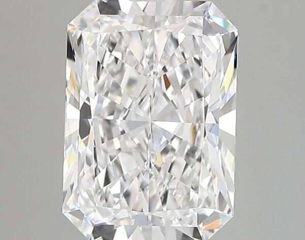 3.19 cctw VS1 - Lab Grown Loose Diamond