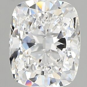 2.03 cctw VS1 - Lab Grown Loose Diamond