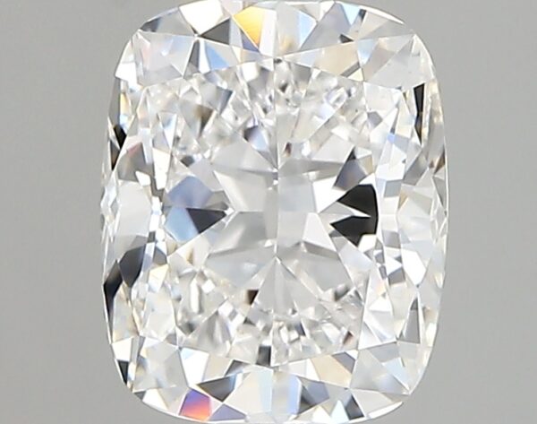 2.03 cctw VS1 - Lab Grown Loose Diamond