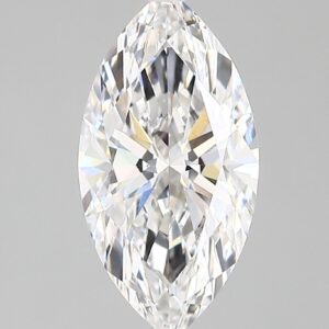1.76 cctw VVS1 - Lab Grown Loose Diamond