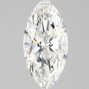 1.64 cctw VVS2 - Lab Grown Loose Diamond