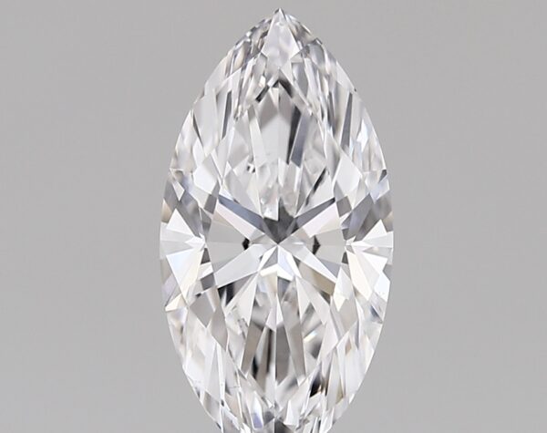 1.67 cctw VVS2 - Lab Grown Loose Diamond