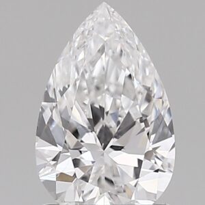 1.03 cctw VS1 - Lab Grown Loose Diamond