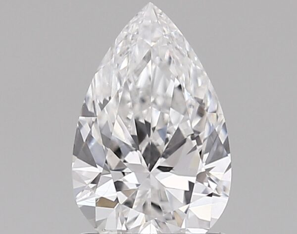 1.03 cctw VS1 - Lab Grown Loose Diamond