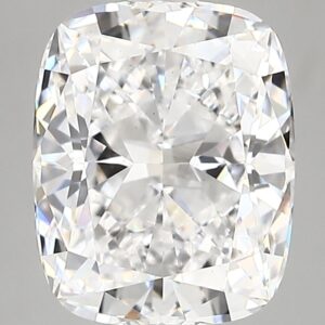 3.01 cctw VS1 - Lab Grown Loose Diamond
