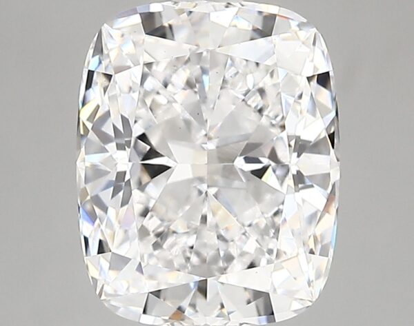 3.01 cctw VS1 - Lab Grown Loose Diamond