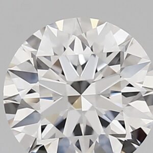 1.10 cctw IF - Lab Grown Loose Diamond