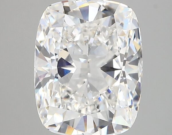 4.06 cctw VS1 - Lab Grown Loose Diamond