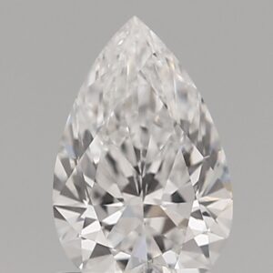 1.05 cctw VVS1 - Lab Grown Loose Diamond