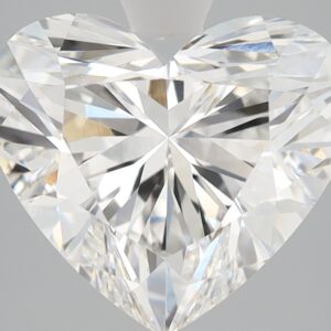 0.00 cctw VS1 - Lab Grown Loose Diamond