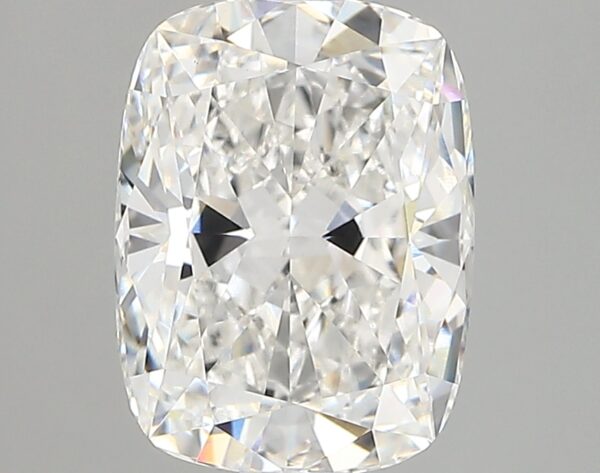 2.63 cctw VS1 - Lab Grown Loose Diamond