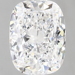 2.03 cctw VS1 - Lab Grown Loose Diamond