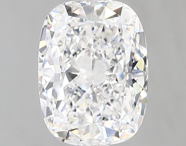 2.03 cctw VS1 - Lab Grown Loose Diamond