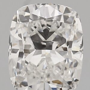 1.63 cctw VVS2 - Lab Grown Loose Diamond