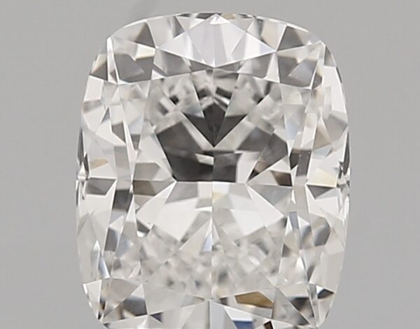 1.63 cctw VVS2 - Lab Grown Loose Diamond