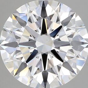 4.10 cctw VS1 - Lab Grown Loose Diamond