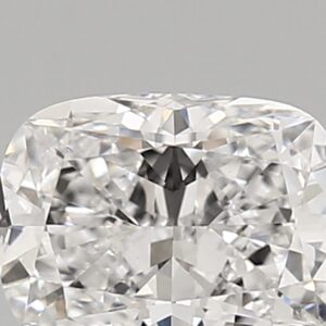 1.00 cctw VVS2 - Lab Grown Loose Diamond