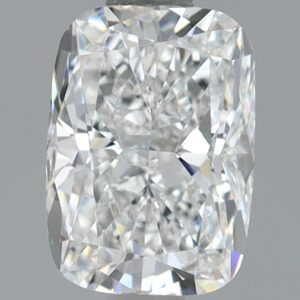0.92 cctw VS1 - Lab Grown Loose Diamond