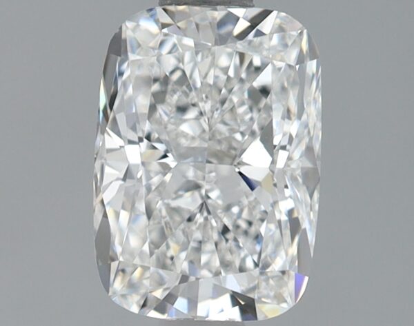 0.92 cctw VS1 - Lab Grown Loose Diamond