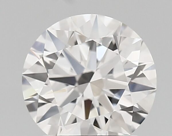 1.33 cctw VVS1 - Lab Grown Loose Diamond