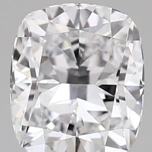 1.29 cctw VS1 - Lab Grown Loose Diamond